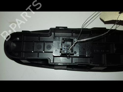 Switch CITROËN C4 Grand Picasso I (UA_) 1.6 HDi | BP29224887I30