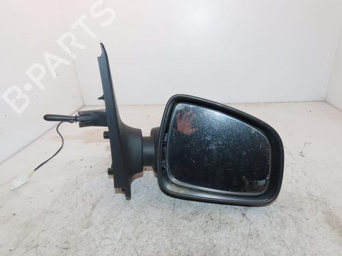 right-mirror-dacia-sandero-ii-2012-33835361 main image