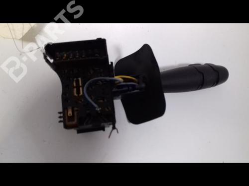 Headlight switch RENAULT CLIO II (BB_, CB_) 1.2 (BB0A, BB0F, BB10, BB1K, BB28, BB2D, BB2H, CB0A,... | BP10373057I24 