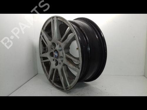 Rim BMW 1 (E87) 116 i | BP29224007C45 