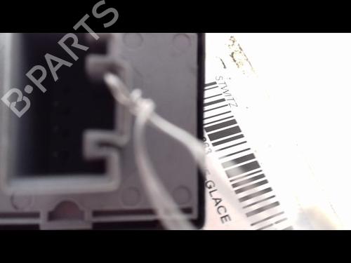 Used Left front window switch SEAT IBIZA IV (6J5, 6P1) 1.6 TDI (90 hp) 15200417