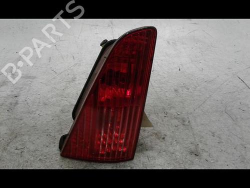 left-tailgate-light-peugeot-607-9d-9u-2000-23196326 main image