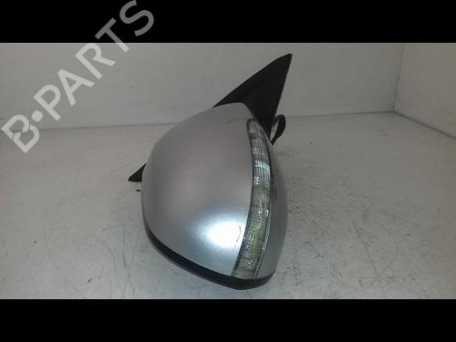 Retrovisor derecho HONDA ACCORD VII (CL, CN) 2.2 i-CTDi (CN1) | BP29225138C27