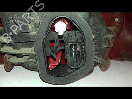 right-taillight-peugeot-208-i-ca_-cc_-16-hdi-9672628380-2012-2013-2014-2015-2016-2017-2018-2019-2020-19114574 main image