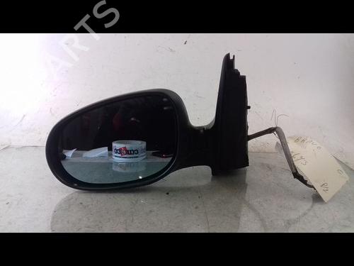 left-mirror-fiat-bravo-ii-198_-16-d-multijet-198axh1b-735597959-2006-2007-2008-2009-2010-2011-2012-2013-2014-2015-2016-8968026 main image
