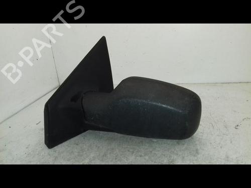 left-mirror-renault-clio-iii-br01-cr01-2005-2006-2007-2008-2009-2010-2011-2012-2013-2014-33947075 main image