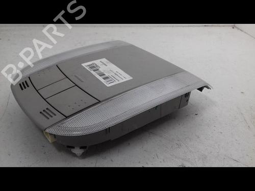 Used Interior roof light TOYOTA AURIS (_E15_) 1.6 (ZRE151_, ZRE151R) (132 hp) 9073089