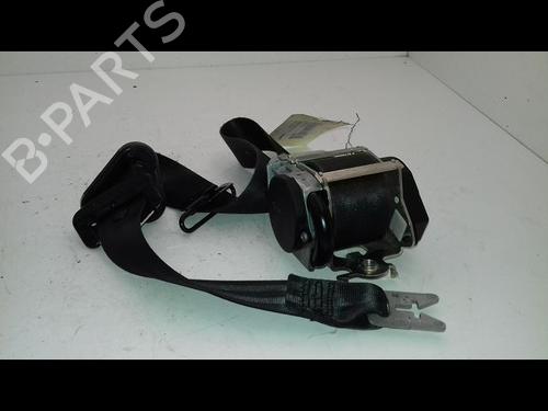 Used Front left seatbelt Front left seatbelt 19337782 19337782