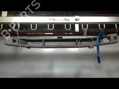 Used Bumper shock absorber TOYOTA YARIS (_P21_, _PA1_, _PH1_) 1.5 Hybrid (MXPH10, MXPH11) (116 hp) 22403317