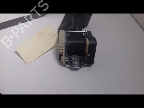 Used Front right belt tensioner JAGUAR X-TYPE I (X400) 2.2 D (155 hp) 15200259