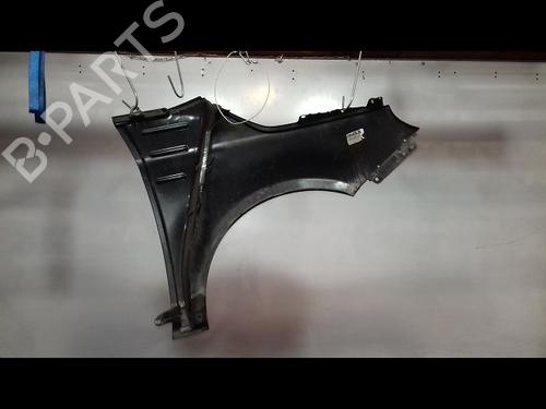 left-front-fenders-fiat-500-312_-2007-33058652 main image