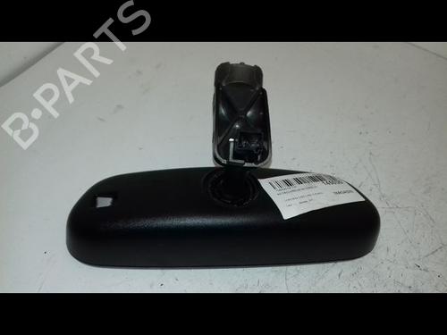 Rear mirror CITROËN DS5 2.0 HDi 165 | BP29226058I6 
