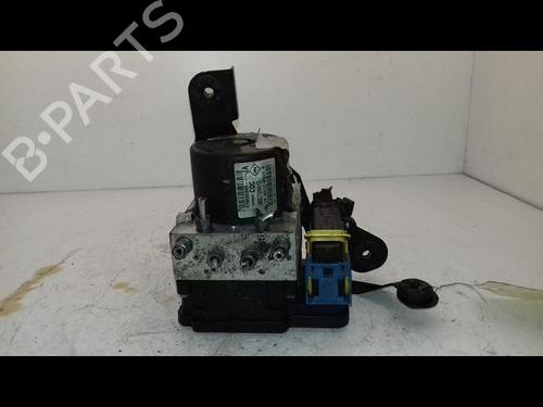 Pompe ABS RENAULT MEGANE III Hatchback (BZ0/1_, B3_) 1.6 dCi (BZ00, BZ12, BZ13) (130 hp) 29223788