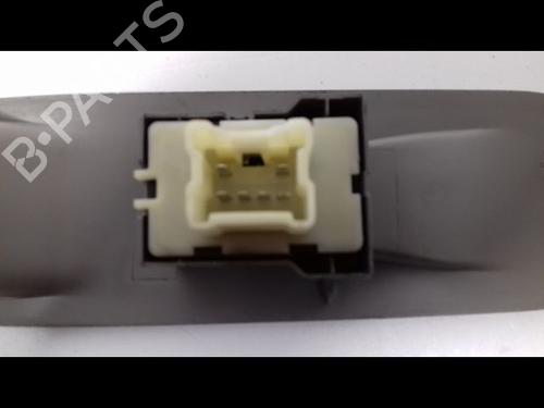 Switch RENAULT ZOE (BFM_) ZOE | BP10410042I30 