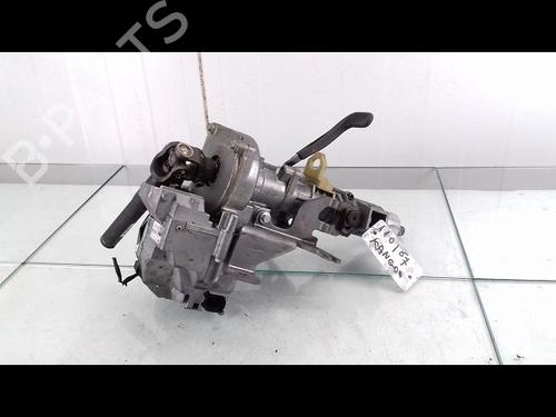 Used Steering column RENAULT KANGOO Express (FW0/1_) 1.5 dCi 75 (FW07, FW10, FW04) (75 hp) 8962558