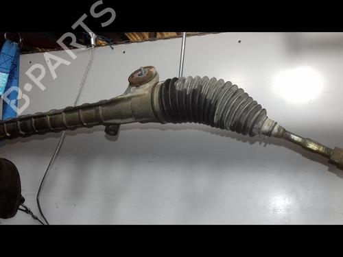 Steering rack CITROËN C1 (PM_, PN_) 1.0 | BP18205190M22