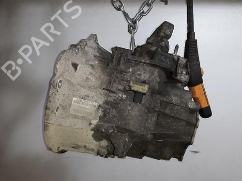 Gearbox MINI MINI (R56) Cooper SD | BP39996517M3 - Image 2