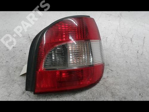 Used Right taillight RENAULT SCÉNIC I MPV (JA0/1_, FA0_) 1.6 (JA00, JA16, JA15, JA19, JA1V, JA2B, JA2C, JA0B,... (107 hp) 8968876