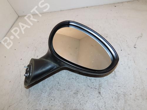 right-mirror-fiat-500-312_-2007-33058659 main image