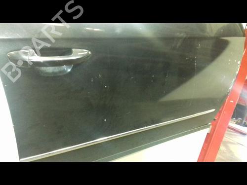 right-front-door-vw-passat-b6-3c2-19-tdi-3c4831056j-2005-2006-2007-2008-2009-2010-11999084 main image
