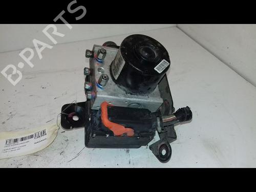 Used ABS pump SUZUKI SWIFT III (MZ, EZ) 1.3 DDiS (RS413D) (69 hp) 29223773