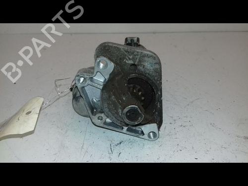 Starter DACIA SANDERO 1.5 dCi | BP22441336M8 - Image 2