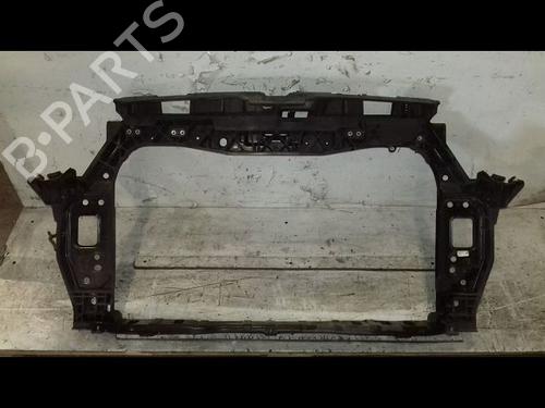 Front slam panel KIA RIO III (UB) 1.25 CVVT | BP29345613C72 