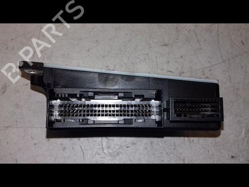 ecu-airbags-renault-megane-iii-hatchback-bz01_-b3_-12-tce-bz2b-bz11-985105478r-2008-8969830 main image