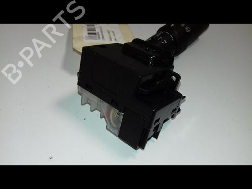 Steering column stalk MAZDA 5 (CR) 2.0 CD (CR19) | BP13243078I23 