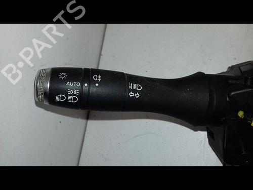Steering column stalk RENAULT CLIO V (B7_) 1.0 SCe 75 (B7M5) | BP29224161I23 
