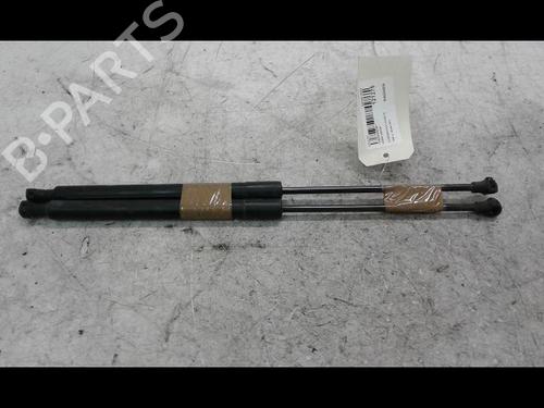 Used Tailgate lift support CITROËN C3 II (SC_) 1.4 HDi 70 (SC8HZC, SC8HR0, SC8HP4) (68 hp) 18277264