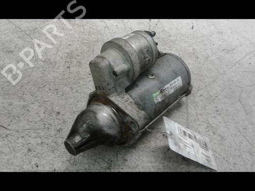Used Starter OPEL CORSA D (S07) 1.3 CDTI (L08, L68) (75 hp) 10190057