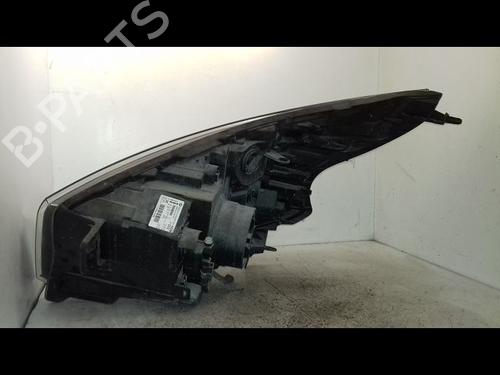 Right headlight RENAULT TRAFIC III Van (FG_) 1.6 dCi 125 (FGMH) | BP39733021C29 - Image 2