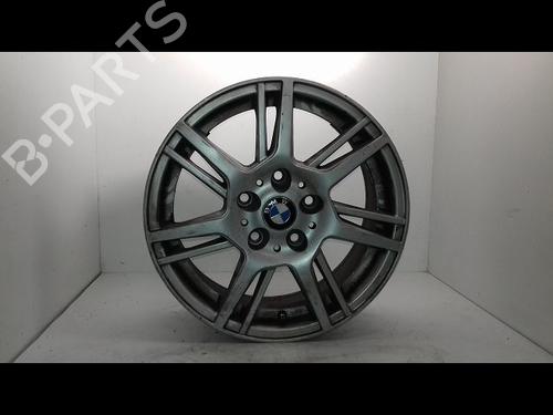 Rim BMW 1 (E87) 116 i | BP29224007C45 
