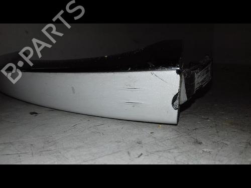 Used Front left exterior door handle Front left exterior door handle CITROËN DS5 1.6 HDi 110 (112 hp) 34387001 34387001