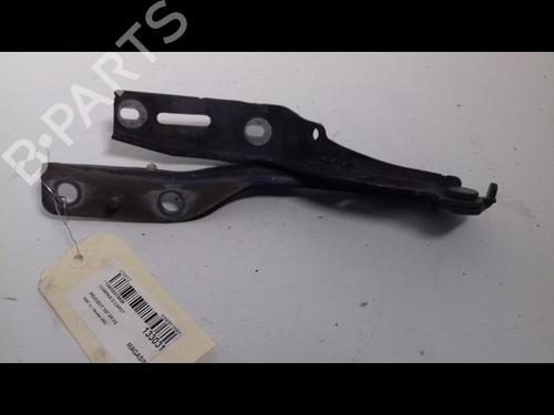 Hinge/Door check strap PEUGEOT 307 (3A/C) 1.6 16V | BP14887627C146 