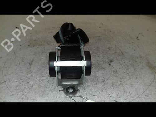 rear-right-belt-tensioner-dacia-duster-hs_-2010-2011-2012-2013-2014-2015-2016-2017-2018-33478665 main image