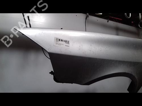 left-front-fenders-renault-laguna-ii-bg01_-19-dci-bg1a-bg1v-7701475993-2001-2002-2003-2004-2005-2006-2007-10489834 main image