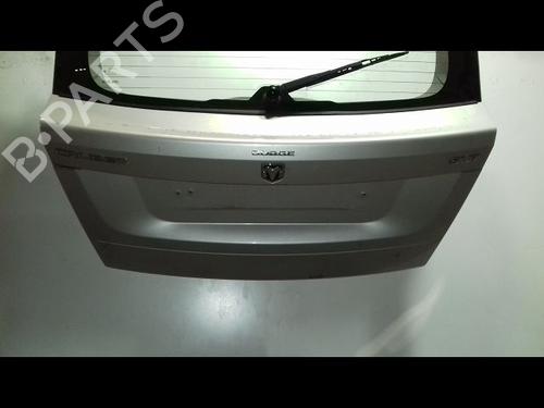 Tailgate DODGE CALIBER 2.0 | BP21498882C6