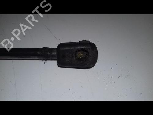 Tailgate lift support AUDI A3 Sportback (8VA, 8VF) 2.0 TDI | BP29225951C138 