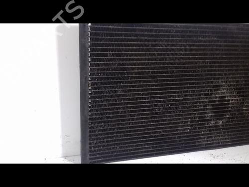 Heater matrix BMW 5 (E39) 525 d | BP10683936M63 