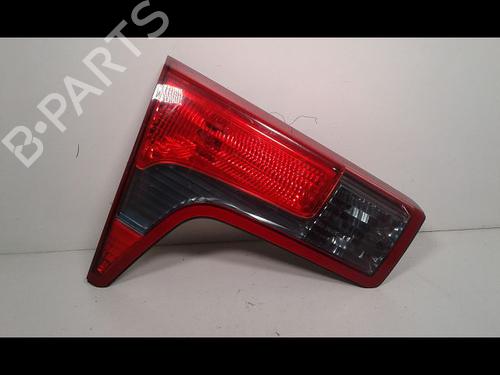 Used Left tailgate light CITROËN C5 II (RC_) 2.2 HDi (RC4HXE) (133 hp) 8963111