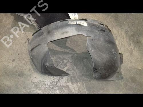 Used Wheel arch VW EOS (1F7, 1F8) 2.0 TDI (140 hp) 29224628