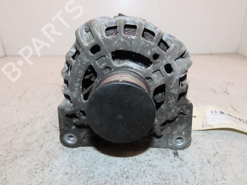 generator-renault-twingo-iii-bcm_-bca_-2014-39387096 main image