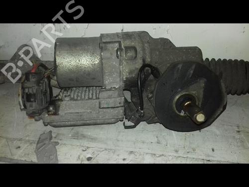 Steering rack PEUGEOT 207 CC (WD_) 1.6 16V | BP29414627M22 