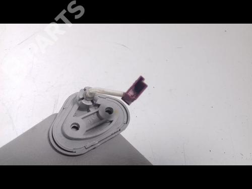 Right sun visor BMW 5 (E39) 525 d | BP10684089I2 