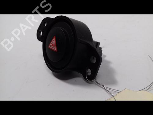 Warning switch PEUGEOT 108 1.0 VTi | BP10536922I22