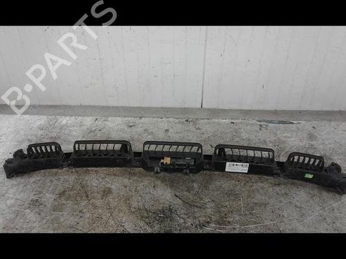 Køfangervange SEAT ATECA (KH7, KHP) 2.0 TDI 4Drive (190 hp) 8966773