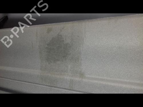 rear-parcel-shelf-renault-scenic-ii-jm01_-15-dci-jm16-8200520891-2003-2004-2005-2006-2007-2008-2009-2010-11104803 main image