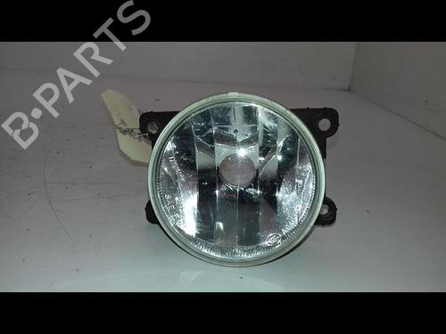 right-front-fog-light-peugeot-207-wa_-wc_-16-16v-vti-9685425280-2006-2007-2008-2009-2010-2011-2012-2013-2014-2015-19249932 main image